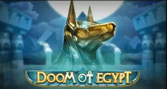 Doom of Egypt