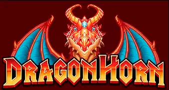 Dragon Horn