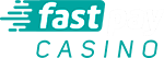 Казино fastpay