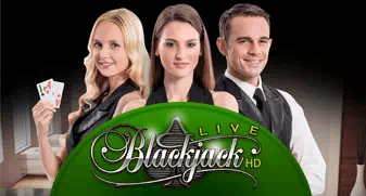 netent/lcblackjack_sw